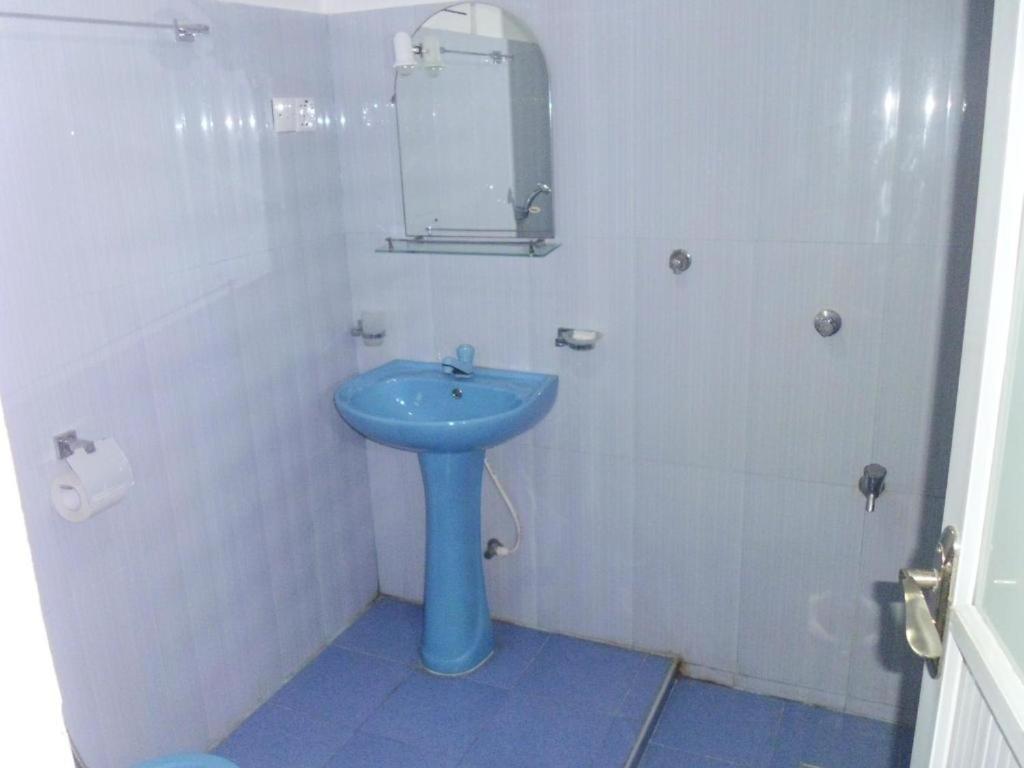 Indusara Villa Μπεντότα Εξωτερικό φωτογραφία