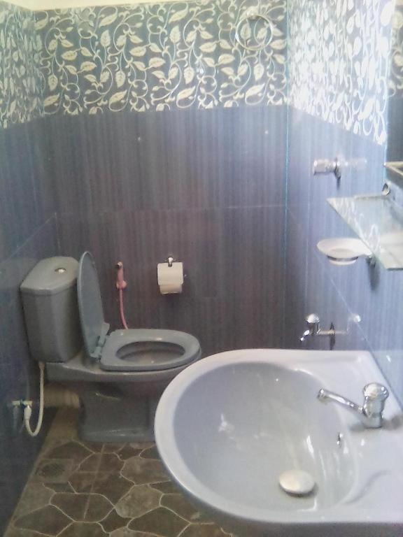 Indusara Villa Μπεντότα Εξωτερικό φωτογραφία